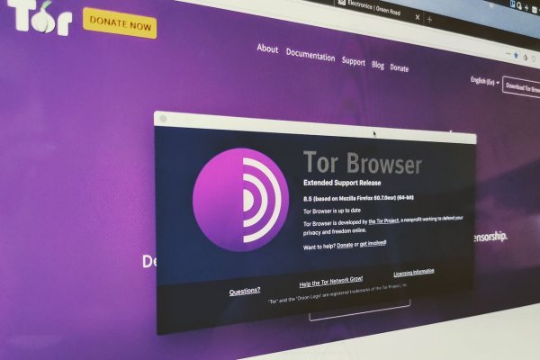 Официальный сайт kraken ссылки зеркала