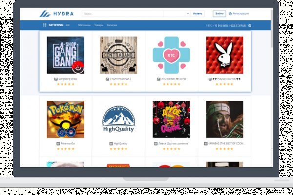 Сайт kraken darknet
