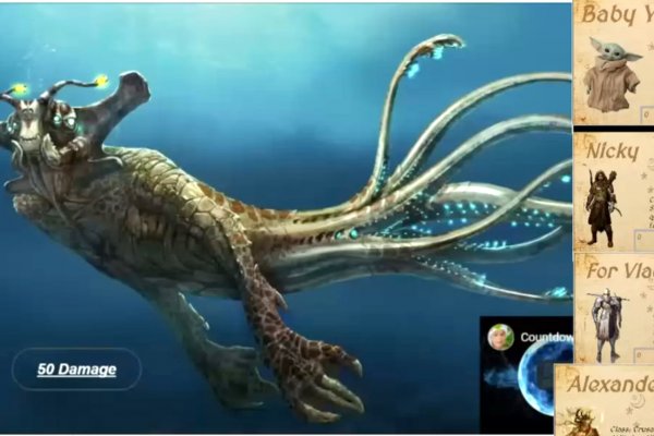 Kraken ссылка kraken clear com