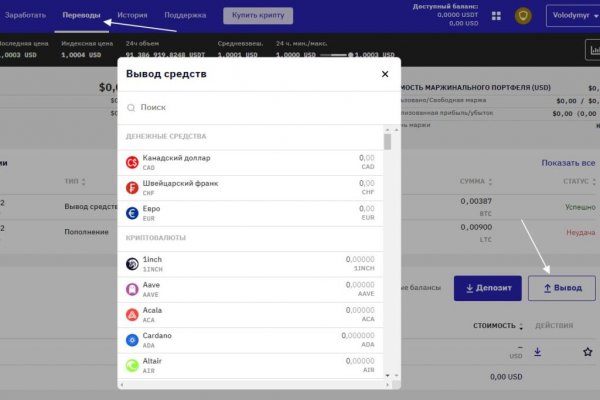 Кракен онион kraken clear com