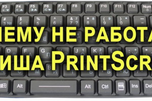 Купить наркотики в москве