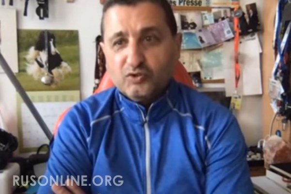 Кракен kr2web in