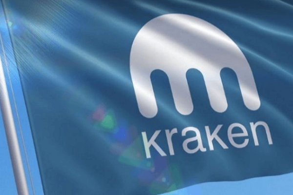 Через какой браузер можно зайти на кракен