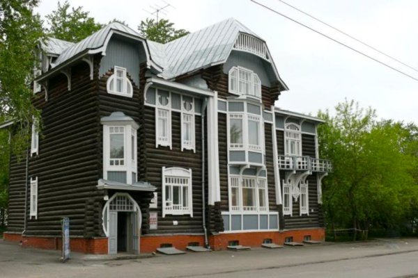 Кракен даркнет маркет ссылка тор