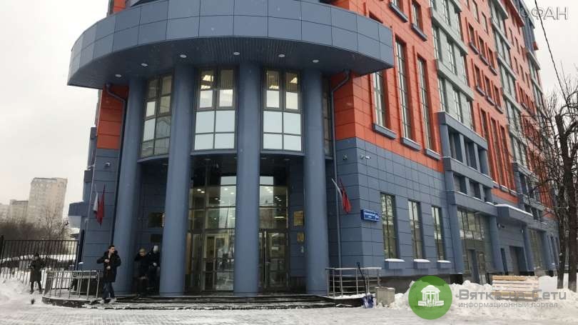 Кракен купить мефедрон