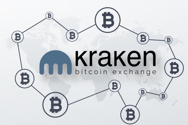 Почему кракен перестал работать