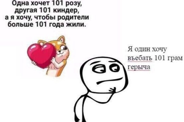 Кракен телеграмм магазин