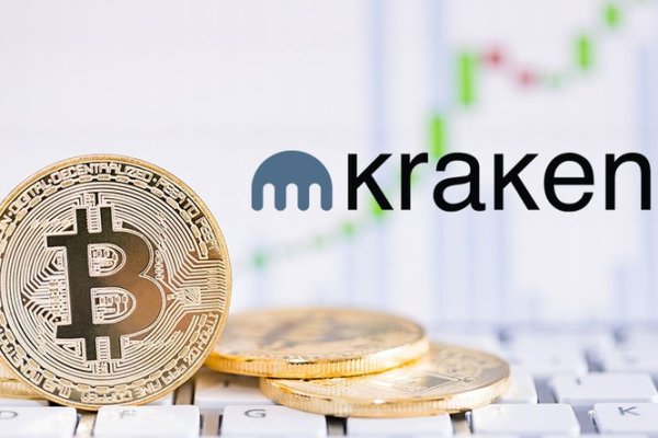 Kraken пользователь не найден при входе