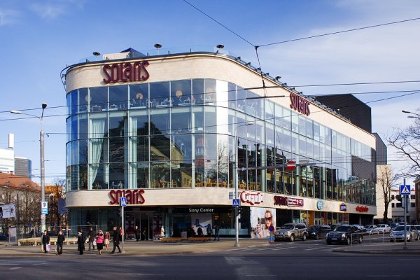 Даркнет официальный сайт на русском