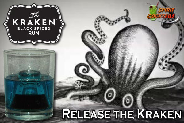 Kraken 4 ссылка kr2web in