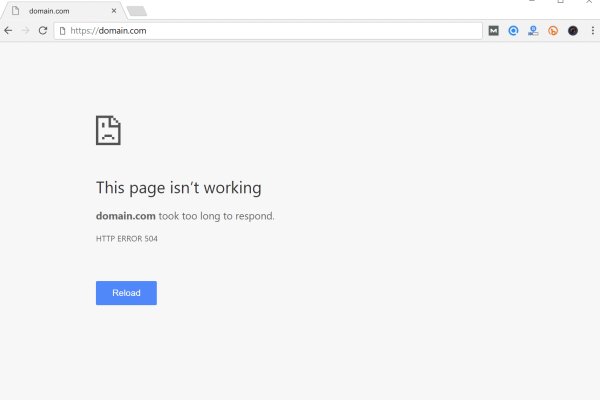 Kraken darknet market ссылка
