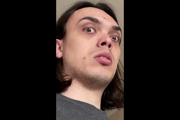 Кракен ссылка pw