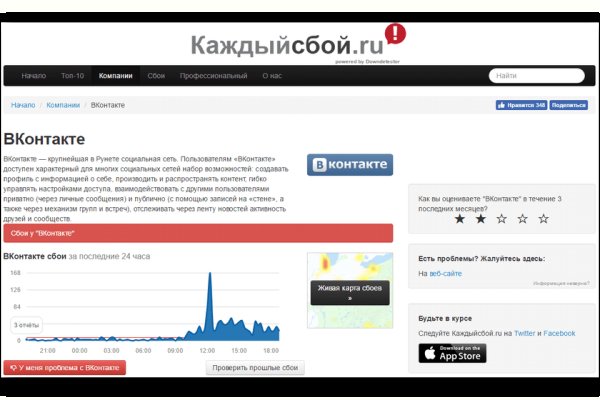 Кракен зеркало тор kraken clear com