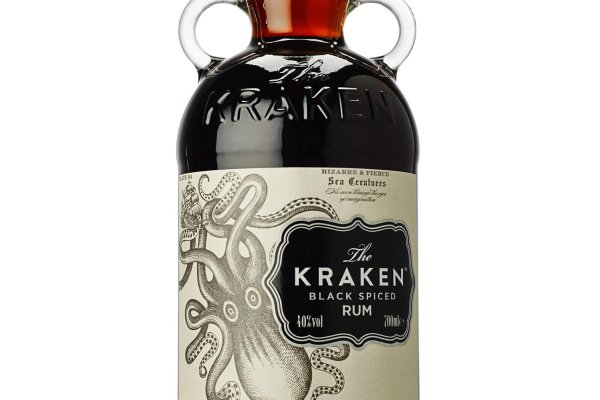 Kraken рабочая ссылка 2025