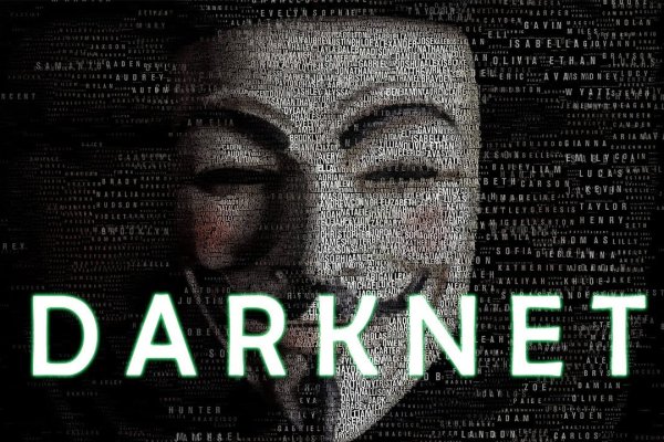 Официальный сайт кракен тор