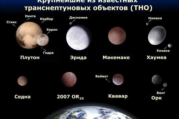 Ошибка на сервере кракен