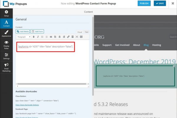 Почему не работает кракен сегодня