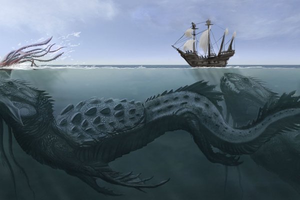 Kraken cc ссылка