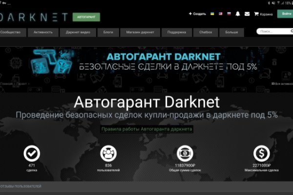 Кракен сайт сегодня