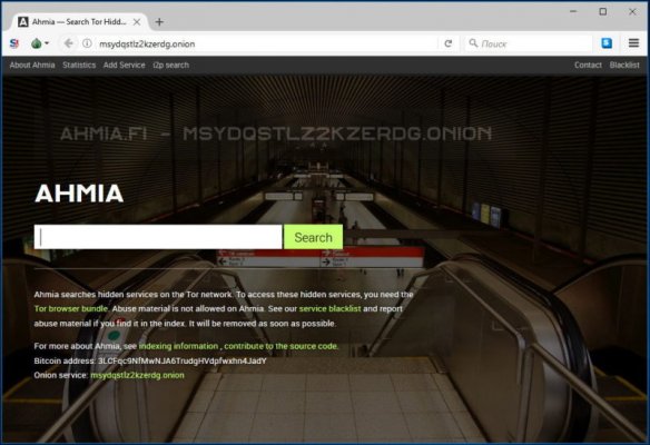 Kraken актуальные зеркала krakentor site
