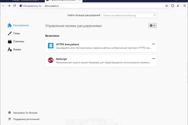 Кракен наркотики