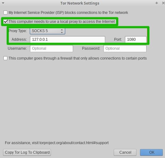 Kraken зайти на сайт