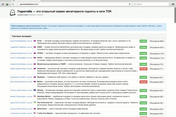 Kraken 2025 ссылка
