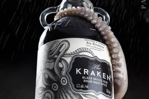 Площадка кракен kraken dark link