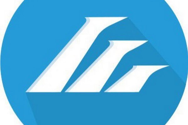 Кракен ссылка pw