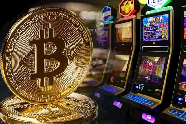 Кракен сайт вход kraken torion