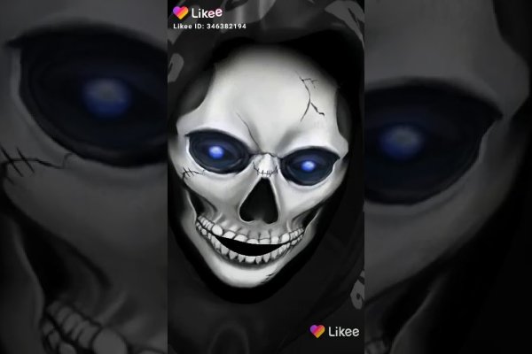 Kraken kraken dark link