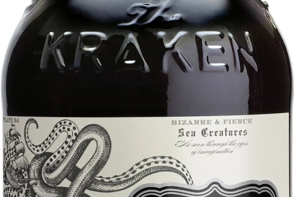 Сайт кракен тор kraken clear com