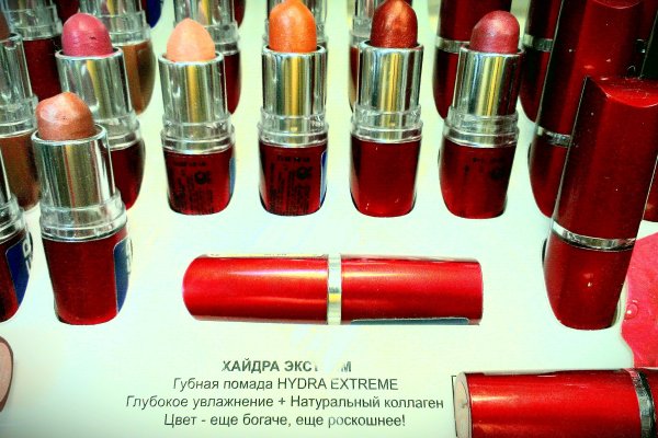 Сайт кракена в торе
