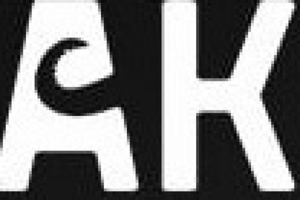 Kraken зеркала kr2web in