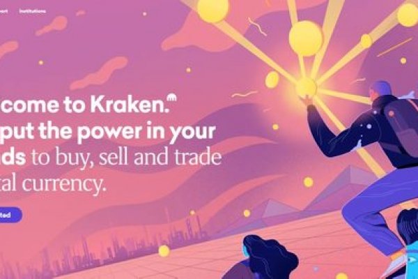 Кракен онион kraken dark link