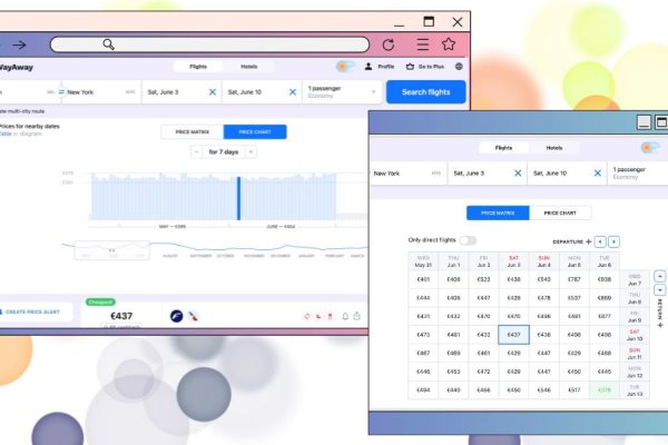 Кракен тор krakendark krakendark link