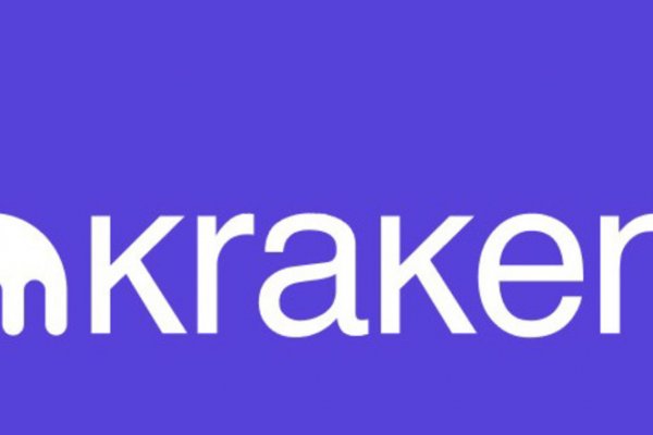 Сайт онион kraken