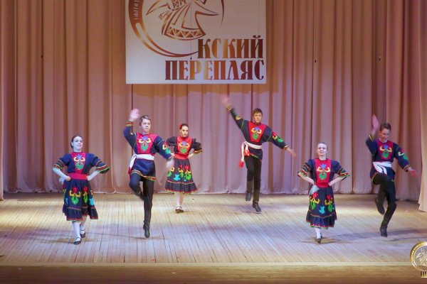 Кракен как войти
