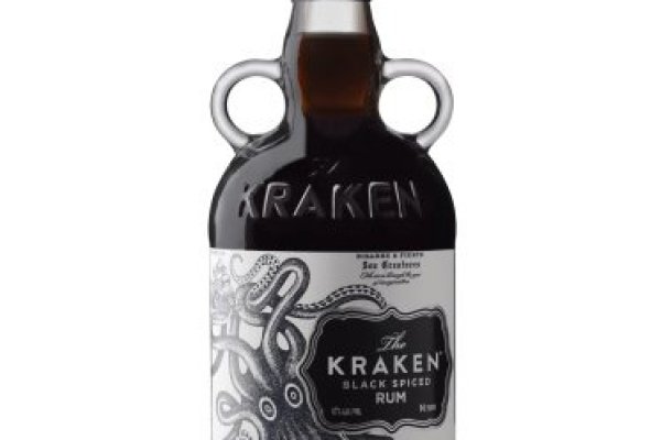 2krn