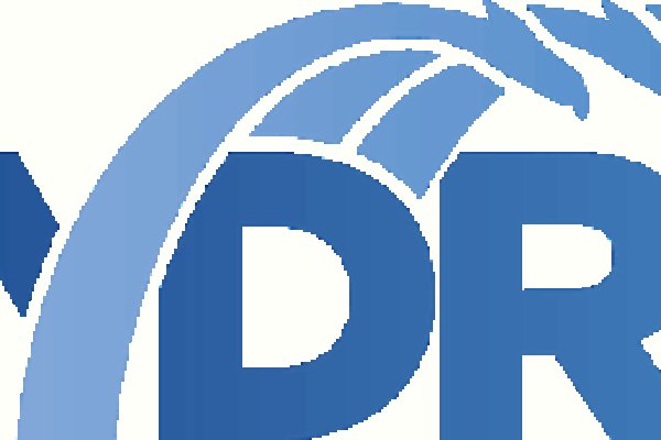 Рабочее зеркало кракен
