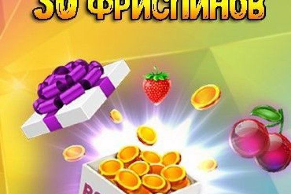 Кракен маркетплейс ссылка телеграмм