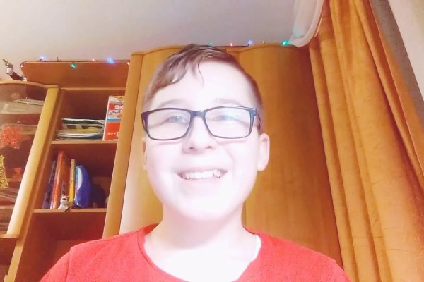 Kraken зеркала маркетплейс
