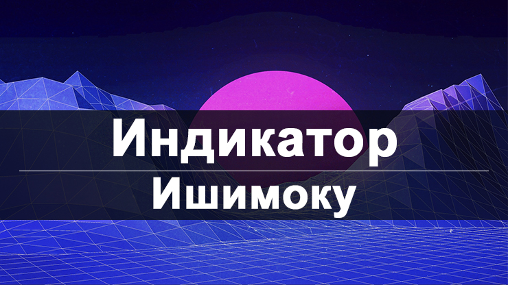 Кракен онион даркнет площадка
