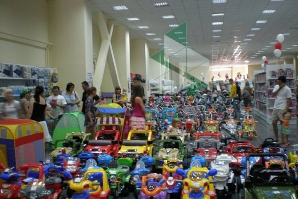 Купон кракен даркнет