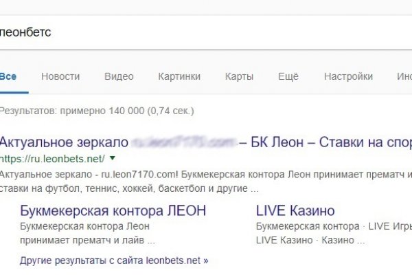 Кракен сайт krk market com