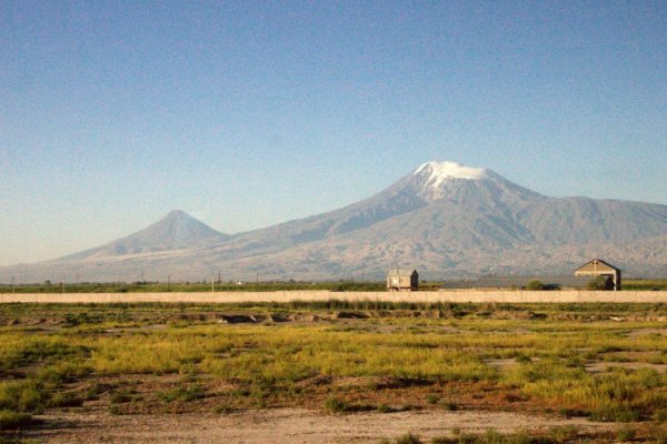 Как зайти в даркнет с тор браузера