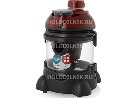 Онлайн магазин наркотиков